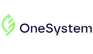 Logo One System