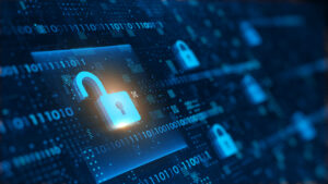 Cybersécurité, gestion des accès et des identités