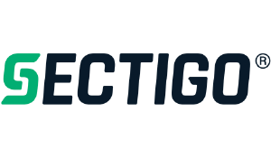 Logo Sectigo